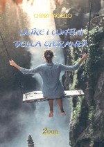 Oltre i confini della speranza